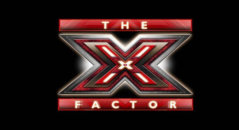 Το μεγαλύτερο talent-show, στην ιστορία της τηλεόρασης, το X-Factor, στον ΣΚΑΪ