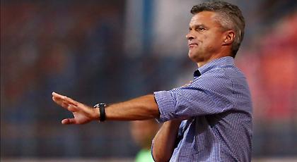 Στην Κύπρο ο Βαζέχα!