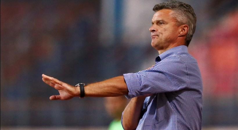 Στην Κύπρο ο Βαζέχα!