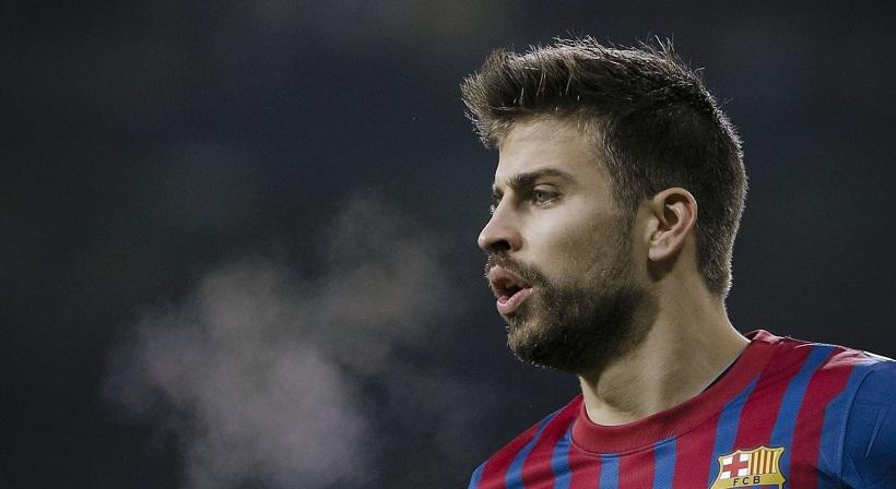 Πικέ: «Δεν θα είχαν τύχη Μπάρτσα και Ρεάλ στην Premier League»