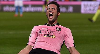 «Λίγα τα 25 εκατ. ευρώ γι’ αυτόν»