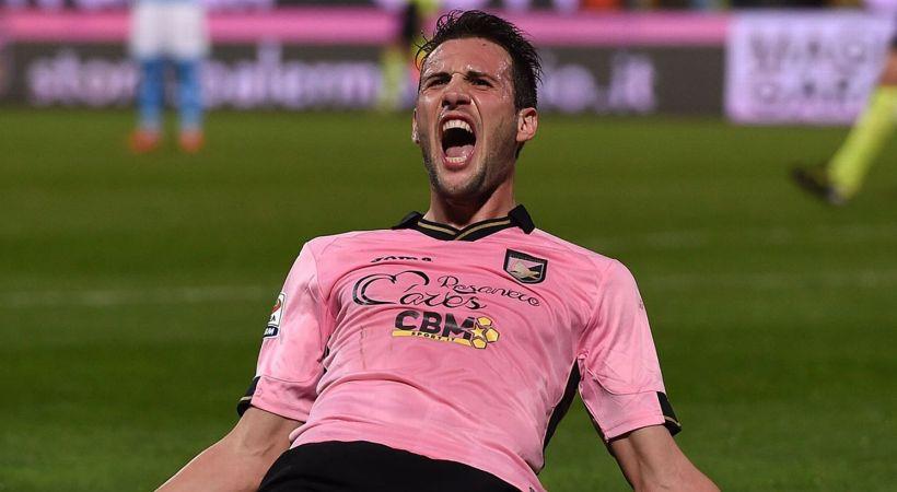 «Λίγα τα 25 εκατ. ευρώ γι’ αυτόν»