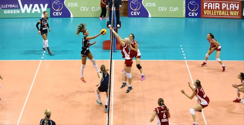 Αποκλεισμός για Ολυμπιακό