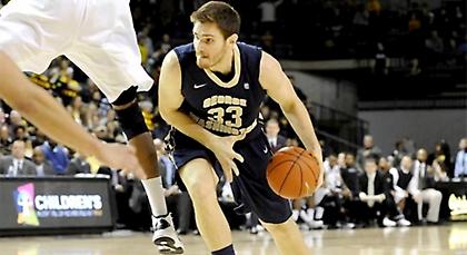 Μαραγκός: «Συζητάνε πολύ για τον Αντετοκούνμπο»