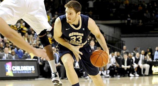 Μαραγκός: «Συζητάνε πολύ για τον Αντετοκούνμπο»