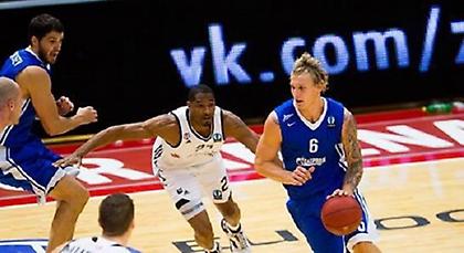 Τρένο η Ζενίτ, γκέλα για Άβτοντορ