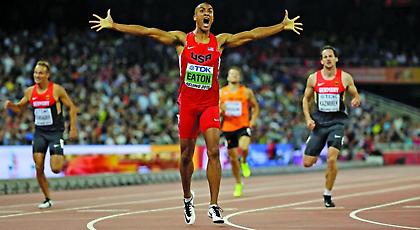 Προστέθηκαν στους κορυφαίους Ιτον, Ενις