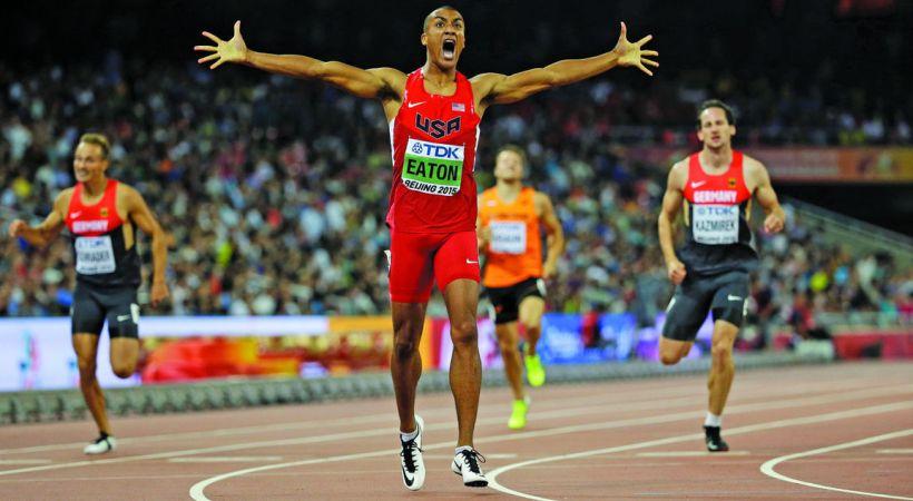 Προστέθηκαν στους κορυφαίους Ιτον, Ενις