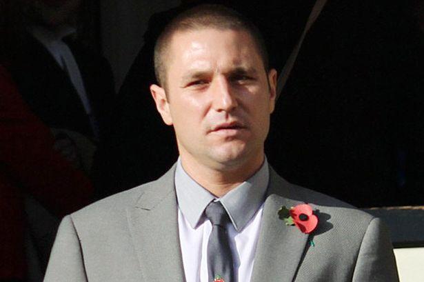 Δικαιώθηκε ο οπαδός της Μάντσεστερ Γιουνάιτεντ