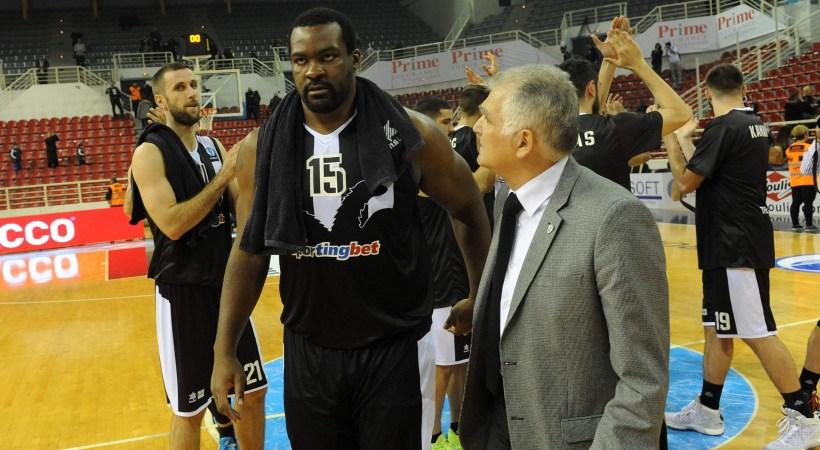 Διάστρεμμα ο «Σόφο»