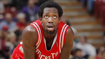 Συνελήφθη ο Μπέβερλι!