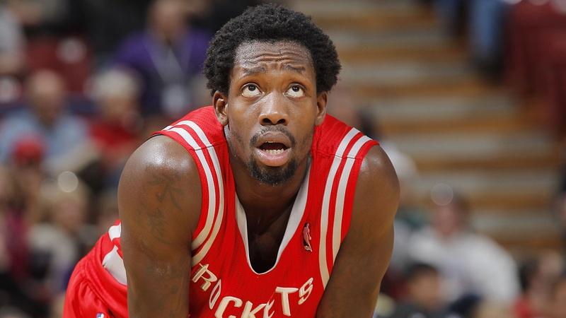 Συνελήφθη ο Μπέβερλι!