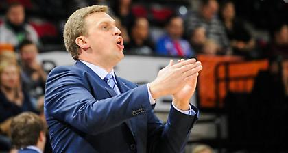 Αντομάιτις: «Το καλύτερο παιχνίδι της η ΑΕΚ»