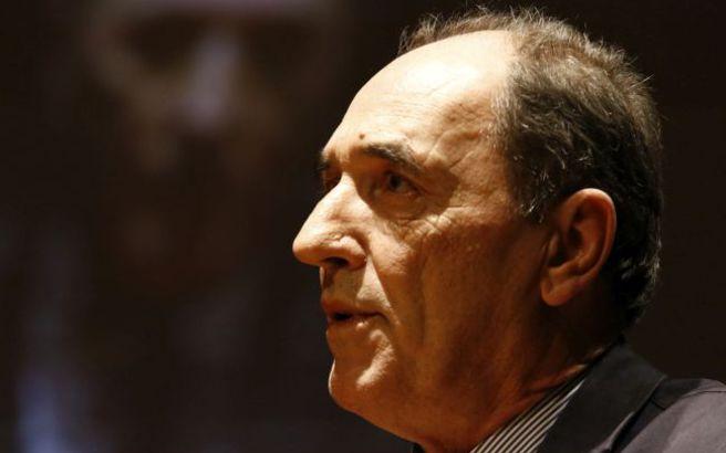 Σταθάκης: Θα υπάρξει συμφωνία με τους θεσμούς έως το Σάββατο