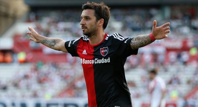 Πούμας για Σκόκο