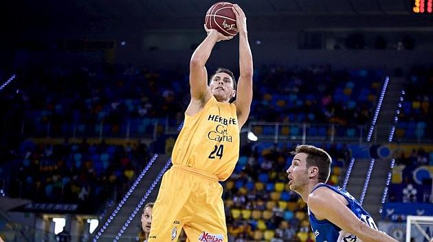 Πολύ ευχάριστα νέα για τον Κάιλ Κούριτς!