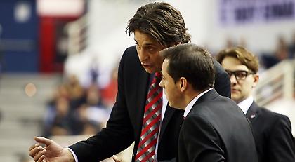 Νικόλα: «Όλα πήγαν στραβά»