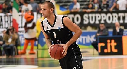 Το χαβά της η Βαλένθια