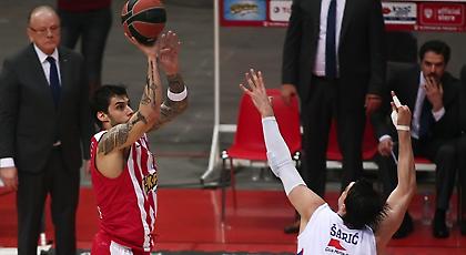 Στην Πόλη του