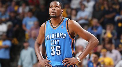 Τίποτα σοβαρό ο Ντουράντ