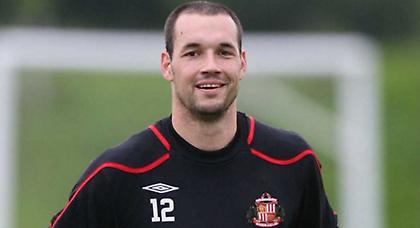 «Είμαστε συντετριμμένοι, είχε το σεβασμό όλων μας ο Φούλοπ»