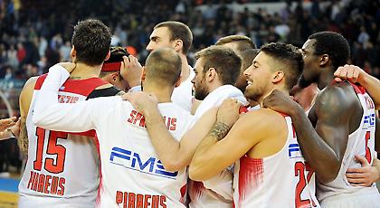 Όσκαρ… δεύτερων ανδρικών ρόλων