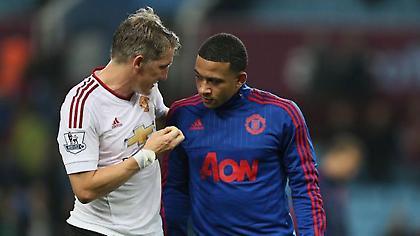 Πουλάνε σαν «τρελοί» Ντεπάι και Σβάινι