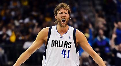 Νοβίτσκι: «Μέχρι του χρόνου και μετά βλέπουμε»