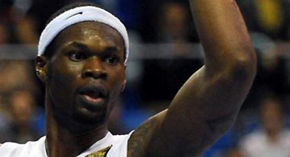 Ενδιαφέρον Καντού για Πέτγουεϊ