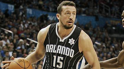 Αποσύρθηκε ο Τούρκογλου!