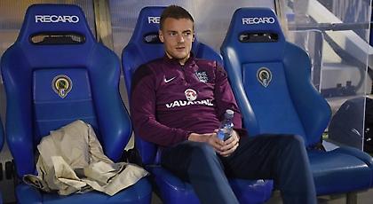 Χάλασαν τα σχέδια για Βάρντι