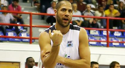 Βασιλόπουλος: «Συγκεντρωμένοι και σοβαροί»