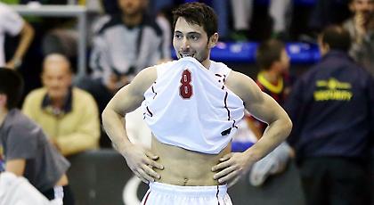 Απορρίφθηκε η ένσταση της Κηφισιάς