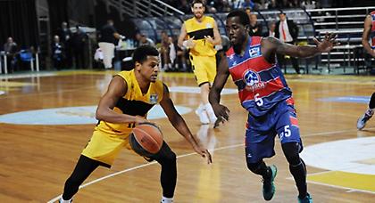 Ουότερς: «Δεν μου έχει ξανασυμβεί»