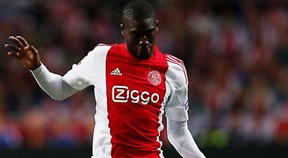 Είναι ο πιο ντεφορμέ επιθετικός της Ευρώπης; (video)