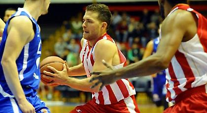 «Τελειώνει» ο Μέκελ από τον Ερ. Αστέρα