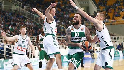 Εξάστερο ξέσπασμα!