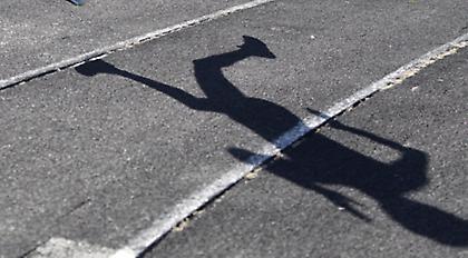 Απέκλεισε τη Ρωσία η IAAF για το σκάνδαλο ντόπινγκ