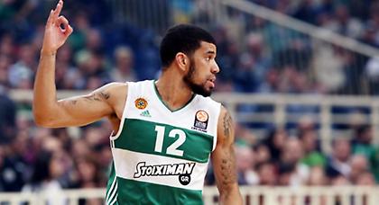 Φελντέιν: «Ένιωσα καλά…»