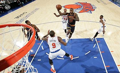 Ασταμάτητοι «Καβς», νίκες για τους Έλληνες