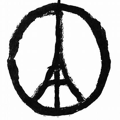 Συγκλονιστικά μηνύματα συμπαράστασης από τις ευρωπαϊκές ομάδες