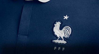 Κανονικά το φιλικό Αγγλία – Γαλλία