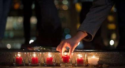 Ενός λεπτού σιγή ανακοίνωσε η ΕΣΑΠ