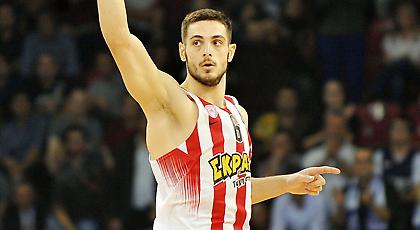 Παπαπέτρου: «Χίλιες φορές να χάναμε από την Εφές»