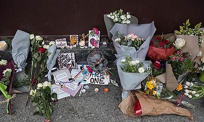 Ψάχνοντας νόημα στην εποχή του μίσους, της οργής και του φανατισμού