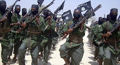 #Parisattacks: Ισλαμοφασίστες…