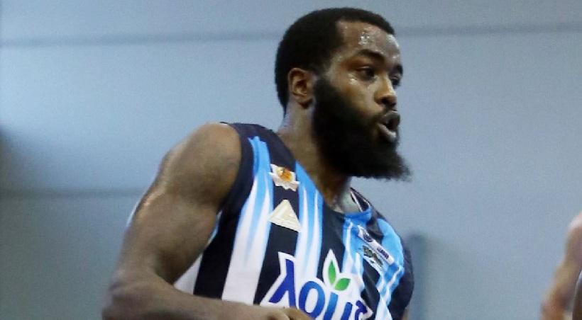 Επική ανατροπή από Κόροιβο, αυτοχειρία από τον Άρη