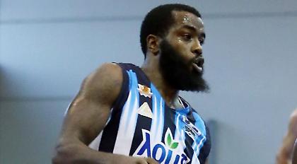 Πέρασε και από τη Βέροια ο Φάρος