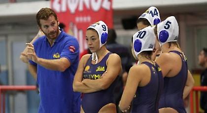 Συνεχίζει το Ρέθυμνο