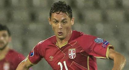 Μάτιτς: «Θα φύγω…»